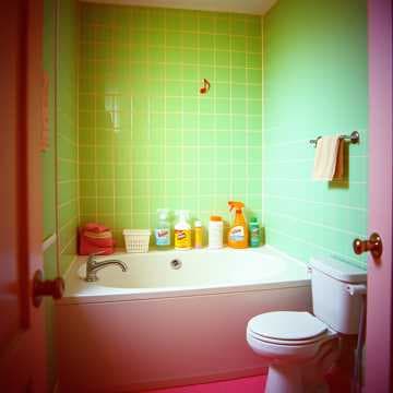 Regent CUSSID lyric dem