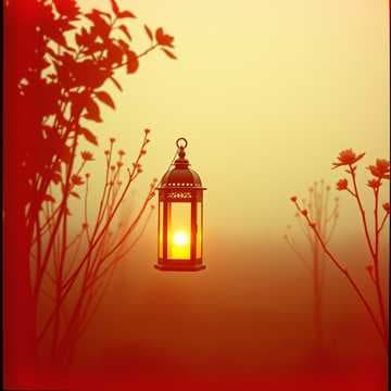 Laurinda, "Minha Tia"