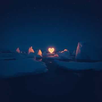 Ralf der Stille Held