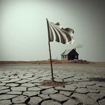 Assault Forces of Ukraine (Punk Rock Version)