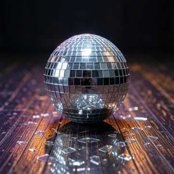 ألحان النجمات المتراقصة