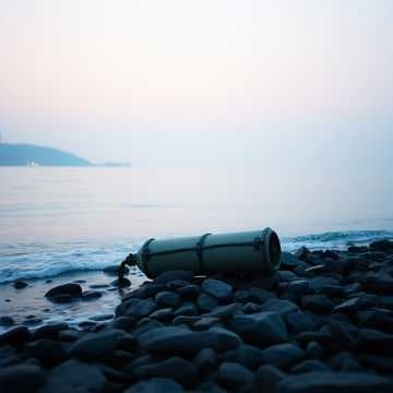 حبيبي الوقت خلّاني