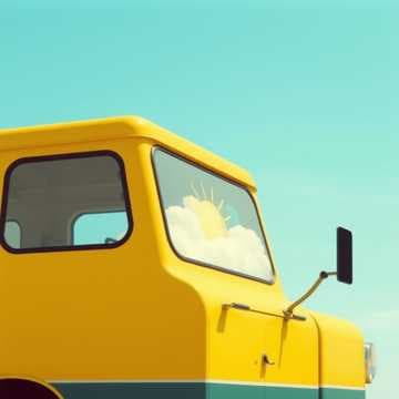 Weather Machine Mike Dean