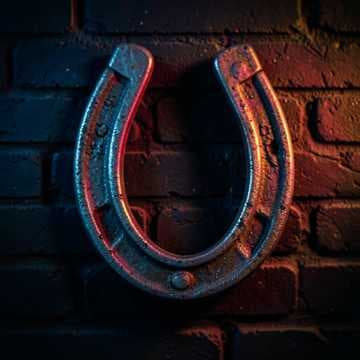 Midnight Rodeo Rebirthllllĺlĺlllĺ