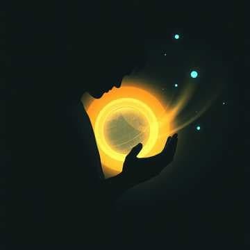 Akustyczne Echo Technologii