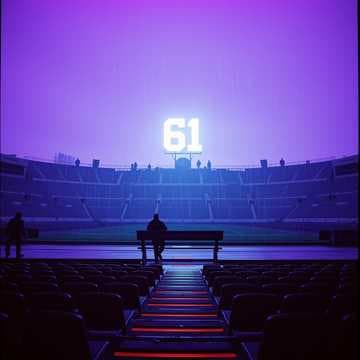 Rythme d’ombre et de lumière