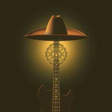 Las dos conciencias del doctor Islas