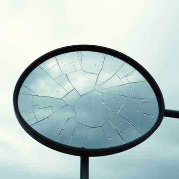 أنا و نُسخة شبهي