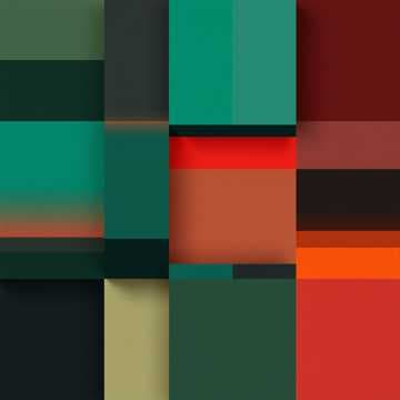 الشامي ويلي