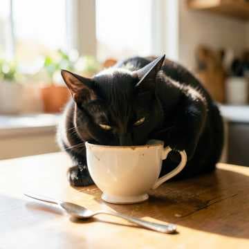 Таня Сазонова