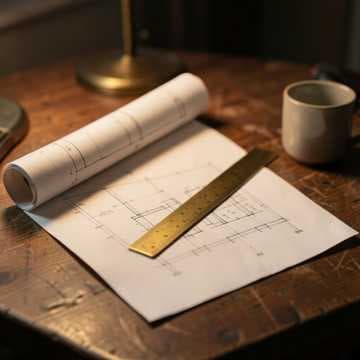 مهندس عبدالجليل