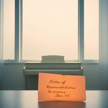 오늘도 버틴 하루