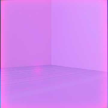 Фотографії