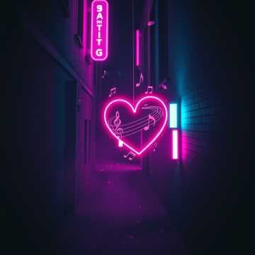 SENSİZLİK PERİSİ