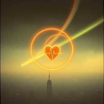 ⭐ AMENO OF US global