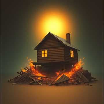 Boomerang Beats & Banjo Blaze