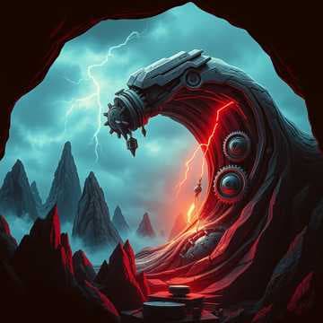 Ο αλεξουδας