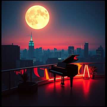 Svetlost u Oblačima