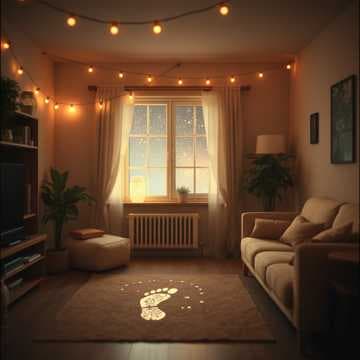 Czterdzieści Lat Kasi