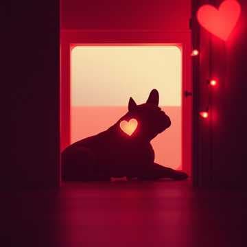 Bully's Lullaby of Love