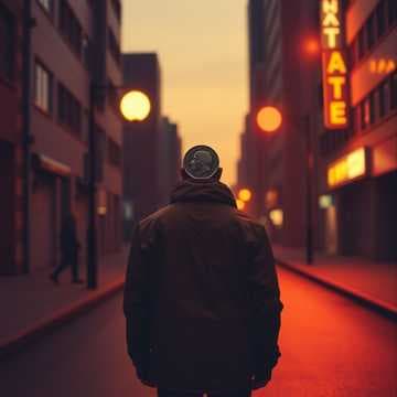 Poor pocket, Rich mind