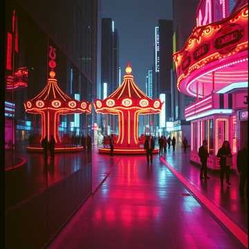 Тики-тики Матикититаката