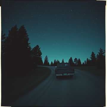 Raven Nation Gratitude