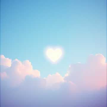 Быть любимой