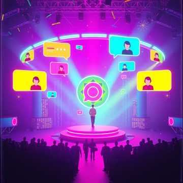 구스구스 덕스덕스