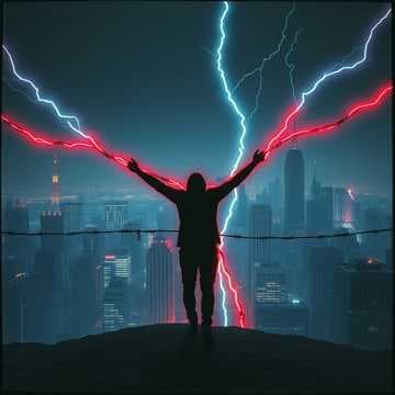 Viral Rage Unleashed