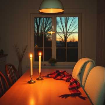 Czterdzieści Kasinych Lat