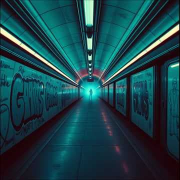 Circuit Syndicate Anthem