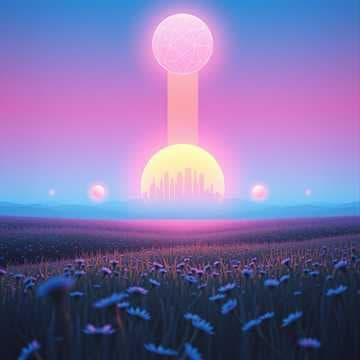 Vouloir tous être tous heureux !!