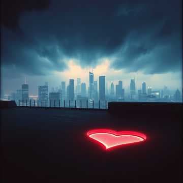 Пока мы дышим