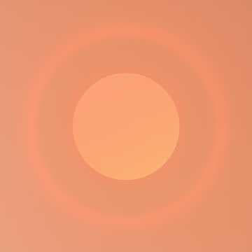 Broke Baby Daddy Blues