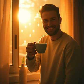 Sanna, heut ist dein Tag