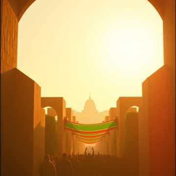 ديما المغرب