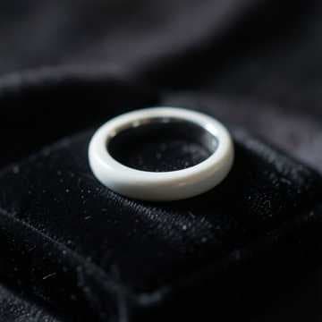 너만을 위해 살꺼야