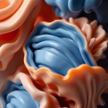 A batalha dos mais fortes