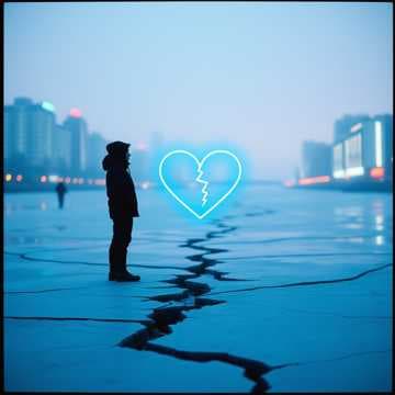 Тишина в Серде