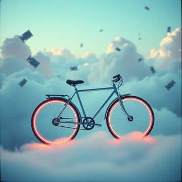 Step by step along the dead