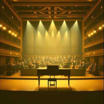 Aż do końca światła