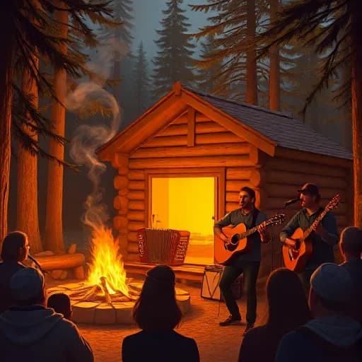 Savun Sydän – Smoky Stones