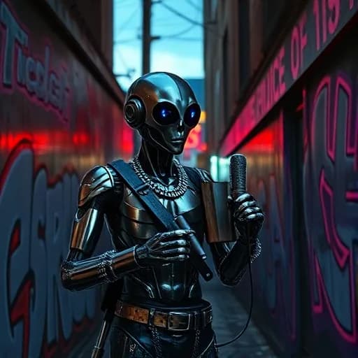 Circuit Syndicate Anthem