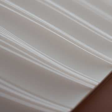 منك لله حاتم العراقي