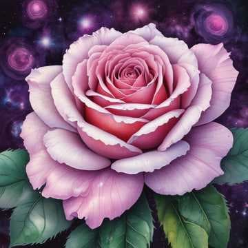 Mamá te veré un día al cielo