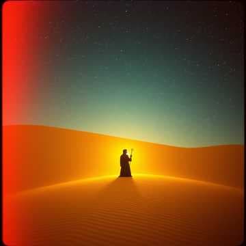 O Código e o Silêncio