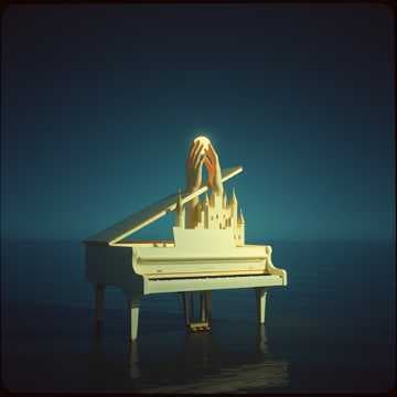 Aż do końca światła