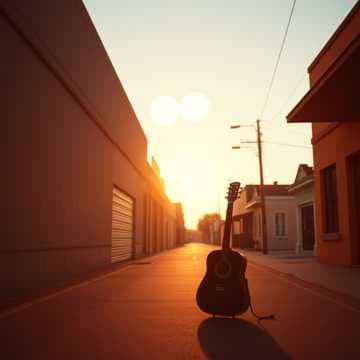 أخوي وصاحبي