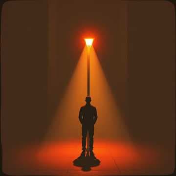 Moi j’vis ma vérité